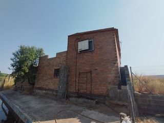Finca rústica a N/A