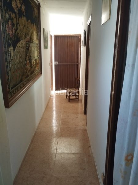 Foto 55be31cb-2bd0-48cb-97ec-ed3a42ba6b1a. Finca rústica a n/a a Fraga