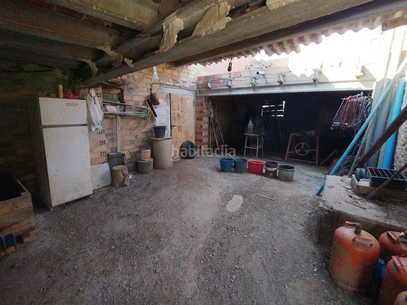 Foto f5730a99-2bb3-47e4-a5b2-ed4cad493c30. Finca rústica a n/a a Fraga