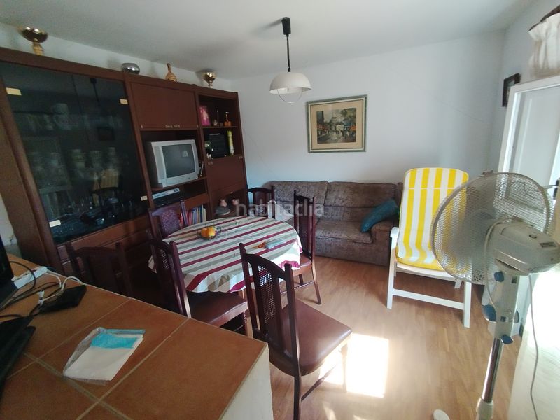 Foto 0fe6ce6b-eca4-4a4f-86aa-80ddf81d0928. Casa a calle arrabal 48 a Ballobar