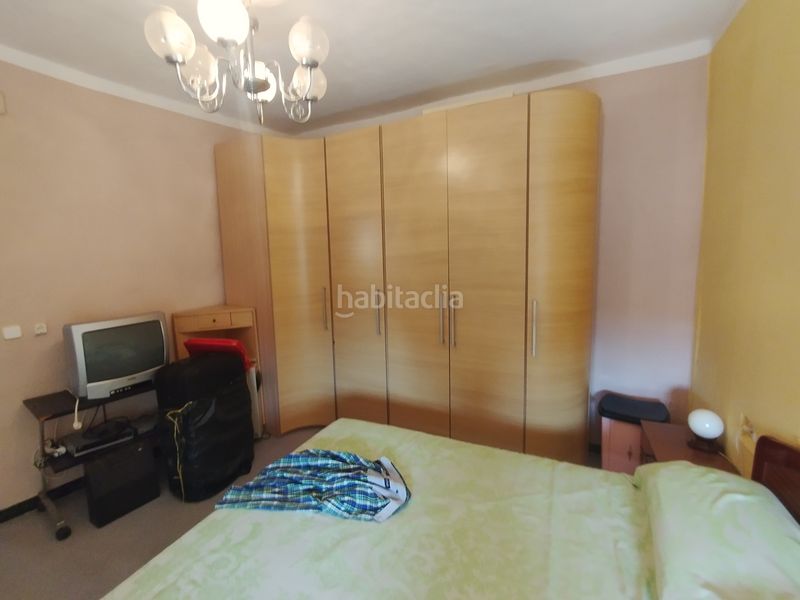 Foto 17f57dcd-00d0-492a-bdf0-dcb082b32ad4. Casa a calle arrabal 48 a Ballobar