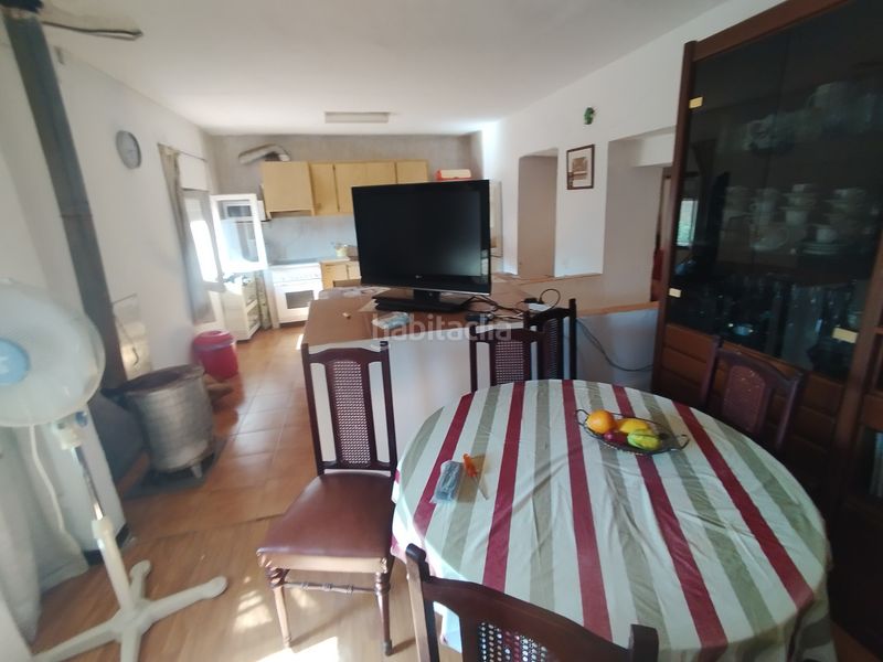 Foto 39eacb1f-f9fb-4071-9995-ddd6660774e4. Casa a calle arrabal 48 a Ballobar
