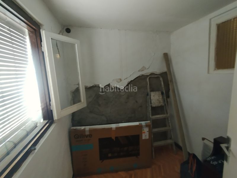 Foto 4622d1a5-cfcf-4a8e-979b-9e3f41fbefd2. Casa a calle arrabal 48 a Ballobar