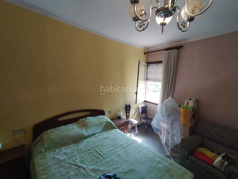Foto 514b763c-7b55-4a1a-9e15-567aea720fcf. Casa a calle arrabal 48 a Ballobar