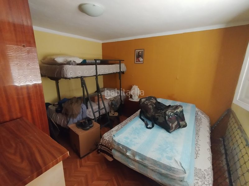 Foto 6fa38370-8112-47e2-a73f-51fd0568f336. Casa a calle arrabal 48 a Ballobar