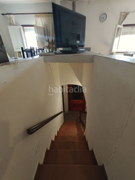 Foto 7be16054-ec20-4d93-be6a-5aaee7d74f95. Casa a calle arrabal 48 a Ballobar