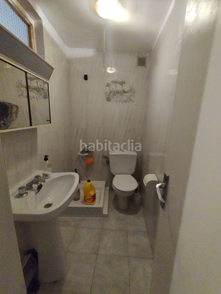 Foto a648090d-b957-4367-be96-286ebe0acda8. Casa a calle arrabal 48 a Ballobar
