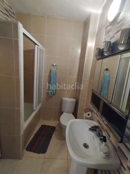 Foto ba55e1a8-09ae-4da3-b7a1-eb5293f6ba19. Casa a calle arrabal 48 a Ballobar
