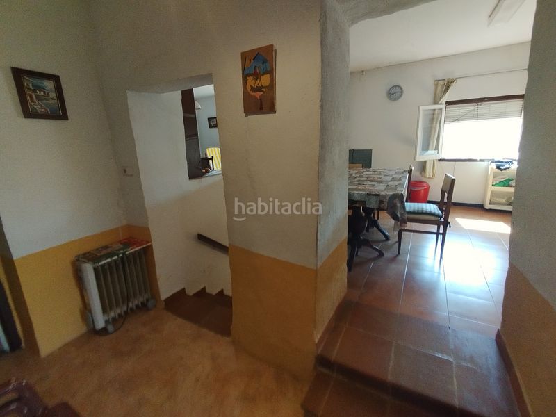 Foto c1bf35eb-f9a3-43a3-a994-c46e3c740beb. Casa a calle arrabal 48 a Ballobar