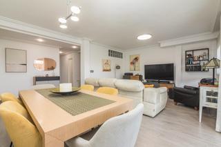 Chalet en Elche de la Sierra