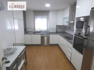Pis a El Toscar. Oportunidad. vivienda en urbanización.
