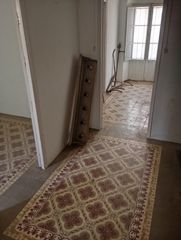 Haus in Casco antiguo - Convento - Caldereto. Venta amplia casa céntrica