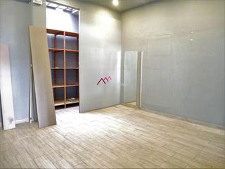 Lloguer Local Comercial a Ubrique. Venta local zona centro