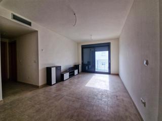 Pis a Ubrique. Venta piso ubrique. la vega