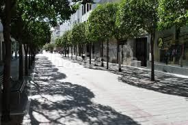 Foto b875e939-9a5b-4bf9-973f-765c647b560c. Local comercial a Ubrique