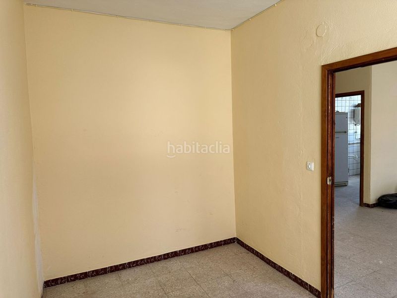 Foto 575e022b-ca7b-4496-8a11-884d82adfdb1. Flat in Ubrique
