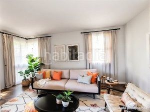 Foto d4c53828-870f-4632-a8d4-b5c0ea556d93. Flat in Ubrique