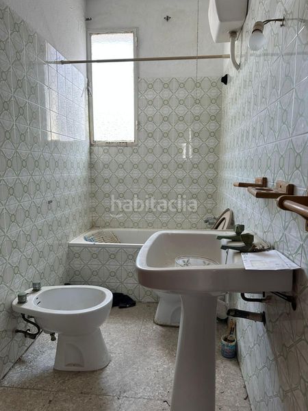 Foto f68f36e7-7428-4cd0-ab27-aca479840998. Flat in Ubrique