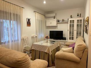 Casa a Ubrique. Venta casa casco antiguo
