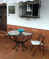Casa a Arcos de la Frontera. Venta amplia casa. junta de los rios