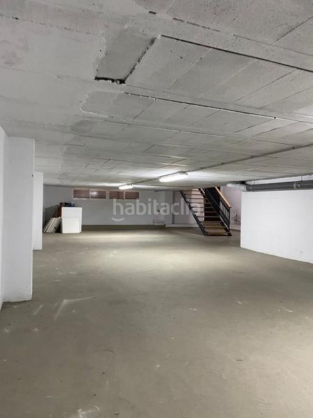 Foto d78ef310-6d76-4340-9346-fa89e0bc1429. Alquiler local comercial alquiler local zona parque rafael alberti en Ubrique