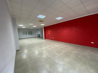 Lloguer Local Comercial a Ubrique. Alquiler local  zona parque rafael alberti