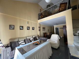 Casa a Ubrique. Venta precioso dúplex