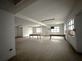 Edifici a Ubrique. Venta casa zona la torre