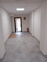 Lloguer Local Comercial a Ubrique. Alquiler local centro