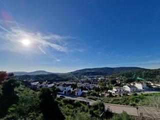 Planta baixa a Bosque (El). Venta piso planta baja y estudio en bruto. el bosque