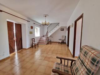 Casa a Algar. Venta casa en algar