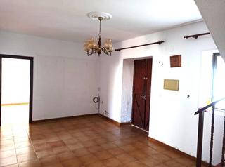 Casa a Algar. Venta casa en algar