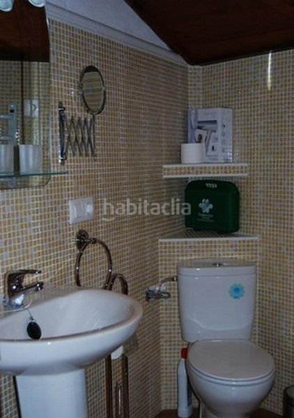 Foto 570c4f5f-4e0a-4df8-b1bf-30d3c0c9d12e. Casa a Villaluenga del Rosario
