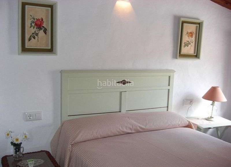 Foto 5f0809d6-378f-4be3-ad95-4d85ae1ebac2. Casa a Villaluenga del Rosario