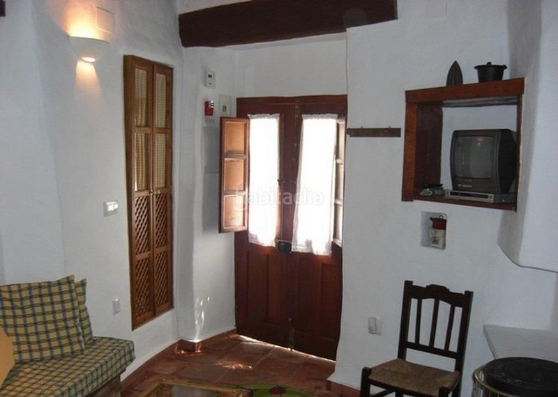 Foto 72872a31-e020-4338-9248-0d64df123320. Casa a Villaluenga del Rosario