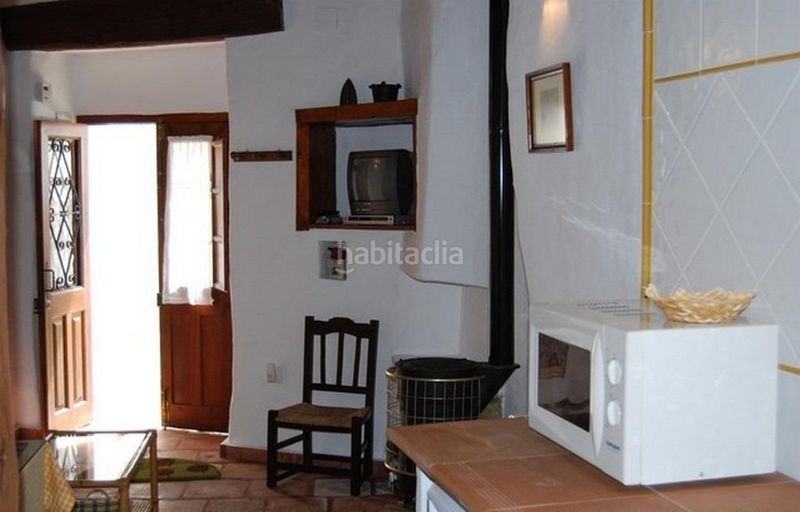 Foto 72c561c7-0918-49fd-821e-7761348d6a56. Casa a Villaluenga del Rosario