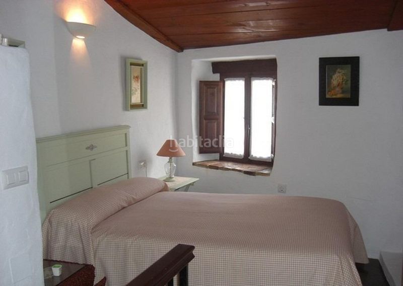 Foto 80980a40-515a-452f-a418-f5395e381f21. Casa a Villaluenga del Rosario