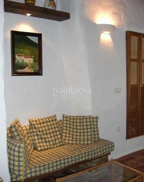 Foto ea971721-7b71-4c15-b1be-0d110d01c4b9. Casa a Villaluenga del Rosario
