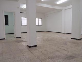 Lloguer Local Comercial a Ubrique. Alquiler local comercial. zona centro