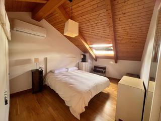 Dúplex a Benaocaz. Duplex en venta en benaocaz