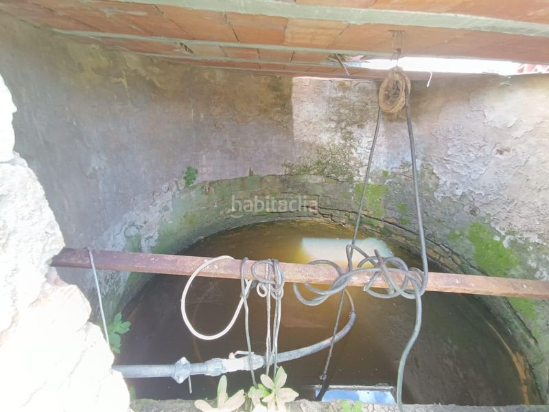 Foto 0138ddf2-104b-40d9-b1db-139397ad1753. Terreny residencial a Prado del Rey