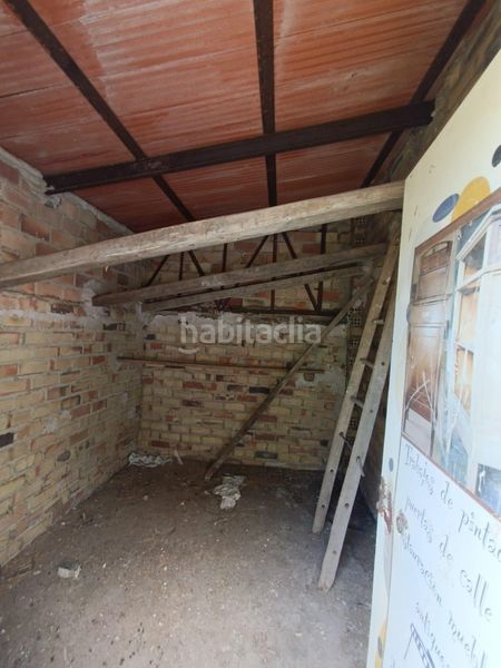 Foto 1c0491c4-efc0-4e52-b762-3f9079c1a172. Terreny residencial a Prado del Rey