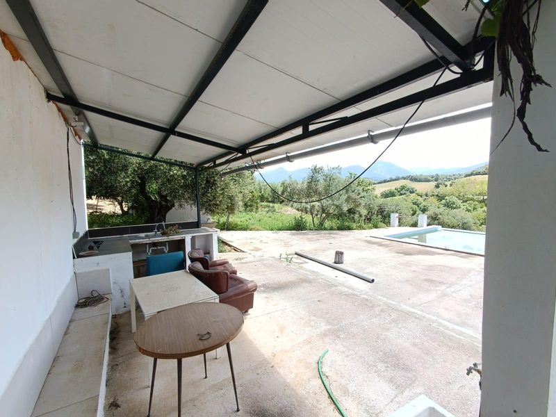 Foto 1cd89be0-c1db-4224-8c1f-5ed69239c381. Terreny residencial a Prado del Rey