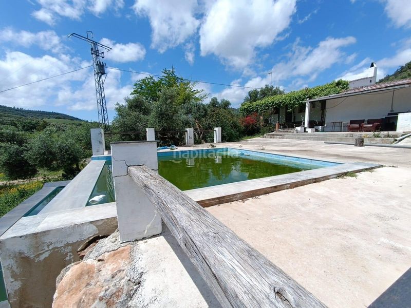 Foto 3b907bb2-1603-4e4c-8337-0cf058cde263. Terreny residencial a Prado del Rey