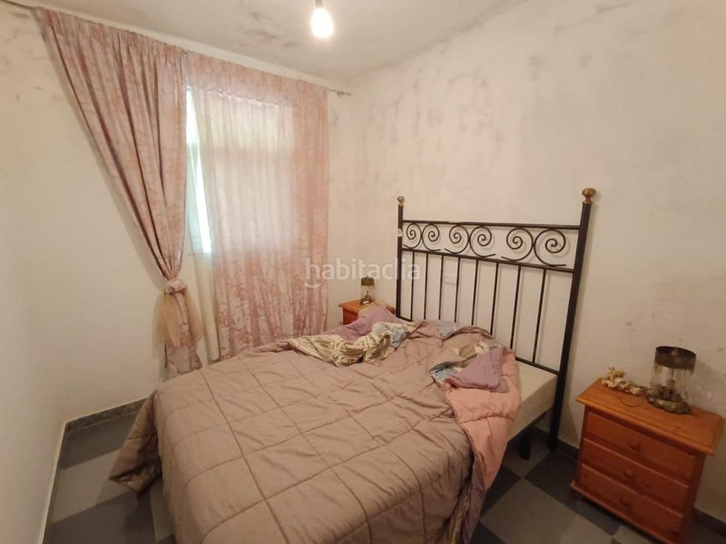 Foto 3d2aad72-16de-49ad-8198-aa0aca66ab89. Terreny residencial a Prado del Rey