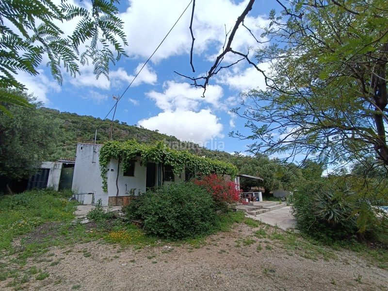 Foto 4f7694ea-beac-4bb0-8267-341476dfb2bd. Terreny residencial a Prado del Rey