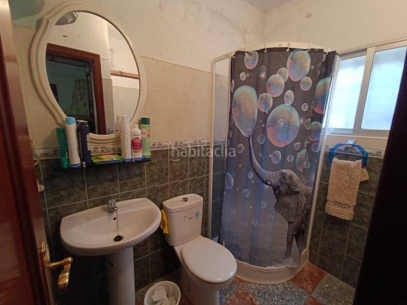 Foto 54975a7b-531e-46fd-9389-a97ac27b452e. Terreny residencial a Prado del Rey
