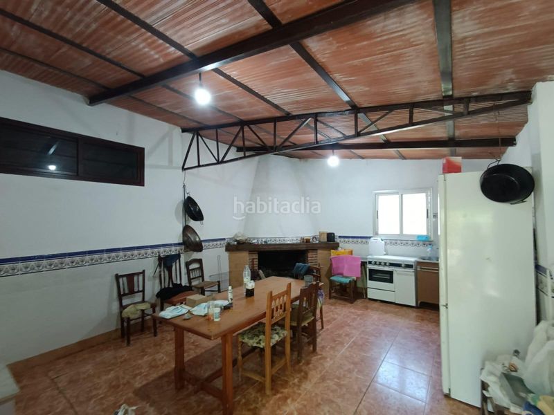 Foto 668b4467-f49b-4680-bc50-108d63742393. Terreny residencial a Prado del Rey