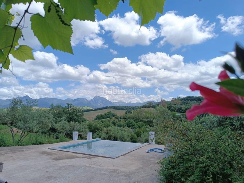 Foto 932b04b6-9dad-44ad-9d57-e5558b8f924b. Terreny residencial a Prado del Rey