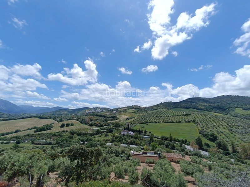 Foto a8d0eebd-f600-4e0c-9384-0208d08a33d8. Terreny residencial a Prado del Rey